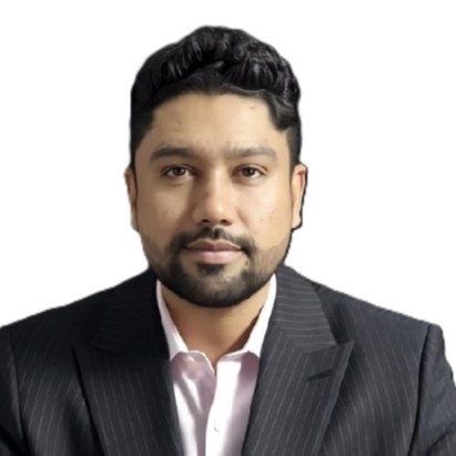 Rahul Kumar